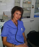 Д-р Грета Данкова: Не само парите, а и обидата, и умората прогонват българските медици