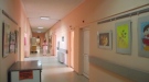 Детското отделение в Свищовската болница не приема пациенти заради липса на лекари