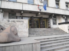 Прокуратурите от Великотърновския съдебен окръг отчетоха увеличение на броя на решените преписки, на внесените в съда прокурорски актове и предадени на съд лица