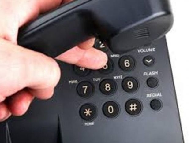 МВР пусна горещ телефон за сигнали за изборни нарушения