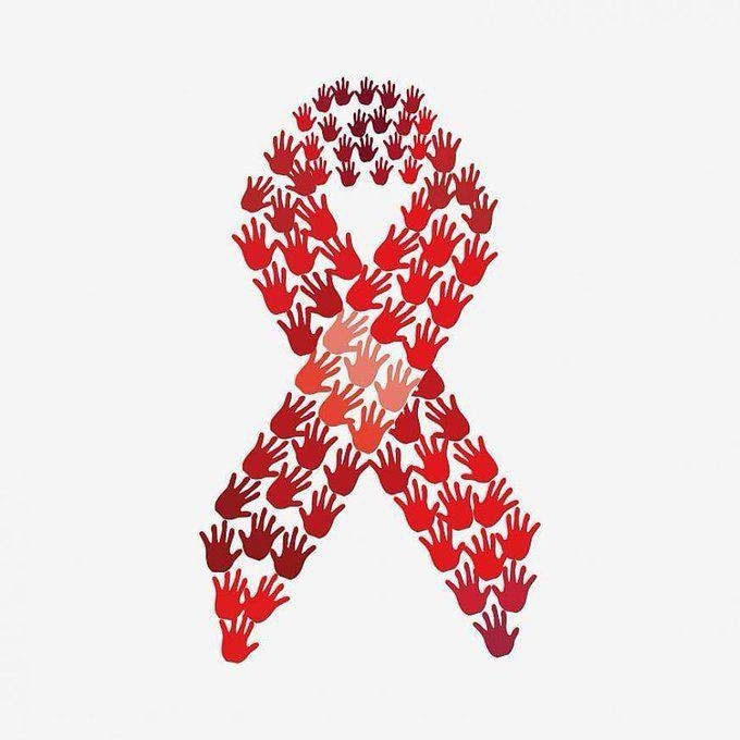 Във Велико Търново организират бдение за засегнатите от ХИВ/ СПИН