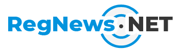 RegNews.NET - Новини по всяко време