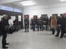 В Свищов започнаха традиционните Алекови дни