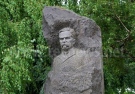В Елена почитат Стоян Михайловски 