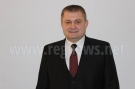 Румен Павлов – Пантерата: „Всичките си спортни успехи съм посветил на Търново и „Етър”