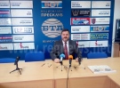 Парадокс: Два върха в момента се наричат Шипка. Проф. Петко Петков иска да се върне старото име „Св. Никола”
