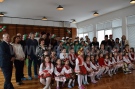 Детска градина \