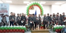 Ученическото състезание „Моята България” отново събра деца от няколко училища 