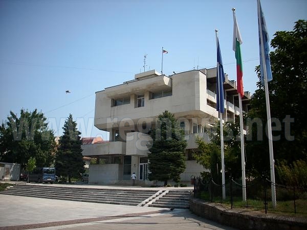 Нови работни места разкриха в Свищов по проект „Правото на труд – право на достоен живот“ 