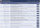 Община Горна Оряховица вече предоставя електронни услуги