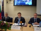 Съветът на Европейските общини заседава във Велико Търново