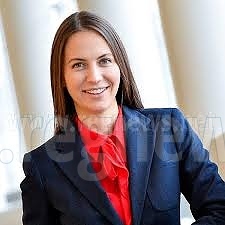 Евродепутатът Ева Майдел подкрепи детски риболовен турнир 