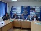 Предлагат 22-ри март за национален празник