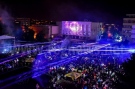 Програма за празника на Горна Оряховица