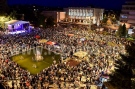 Над 40 са празничните прояви през май – месецът на Горна Оряховица 