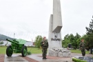 Горнооряховчани ще честват Деня на храбростта 