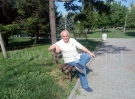 Различните лица на Ангел Ганцаров