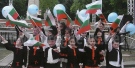 В Елена отбелязват 9 май 