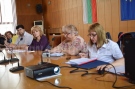 Искат промени в проекта на Здравната карта за областта