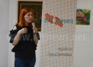 Сценаристът Ваня Николова към „отГОворните“: Водете си битките докрай и  не се отказвайте