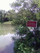Забраниха къпането и плуването в необезопасени водни обекти в Горнооряховско