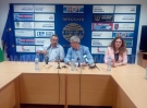 Двойно увеличение на добавката за чужда помощ при инвалиди искат от КНСБ