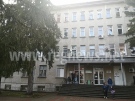 Община Горна Оряховица спечели проект за ремонт в МБАЛ \