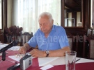 Държавата решава до края на юни за паметника на Ивайло и позлатяването на Патриаршията