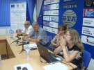 Цялостна модернизация на три детски градини и три училища започва във Велико Търново