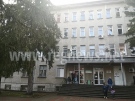 Община Горна Оряховица кандидатства за нови асансьори в Болницата по „Красива България”