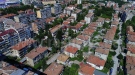 Технически проблем отлага със седмица преасфалтирането на улица „Юрий Гагарин”