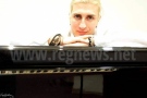 Савов отбелязва 10 г. на музикалната сцена