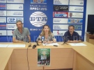 „Ритуална рЕволюция“ започва в Арт резиденция „Старото училище“
