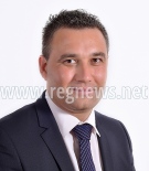 Огнян Стоянов: „Визия за България“ на БСП е заявка за смяна на системата