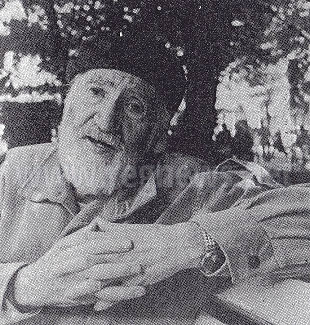 Книгите на горнооряховския Жул Верн стигнаха до 60 лв. втора ръка