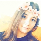 Момиче загина на пешеходна пътека в Горна Оряховица (обновена)