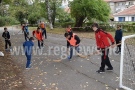 Забавления, спорт и изненади предлага ФАМИЛАТЛОН в Горна Оряховица