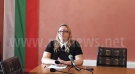 Зам.-кметът на Свищов Анелия Димитрова за образованието като приоритет в управленската политика на Общината