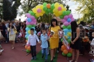 Близо 3000 ученици влязоха в общинските общообразователни училища в Горнооряховско 