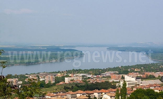 Спират водата на 14 свищовски улици