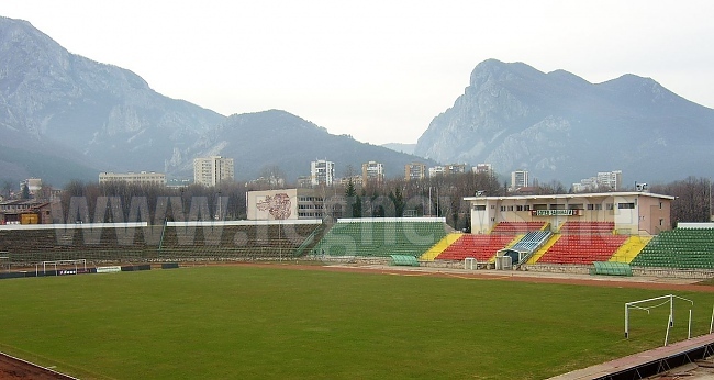 Фирма \