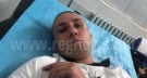 Пълен обрат в случая с Димитър Върбанов