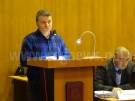 Две паралелки с по две специалности пуска Хуманитарна гимназия за следващата година