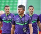 Красимир Балъков: Един за всички, всички за „Етър“!