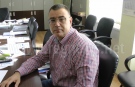 Арх. Николай Малаков: Паркирането е най-сериозният проблем във Велико Търново