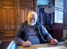 Никола Хаджитанев: Обичам да рисувам хубавите българи от едно време.  Аз съм по-хайдушки настроен