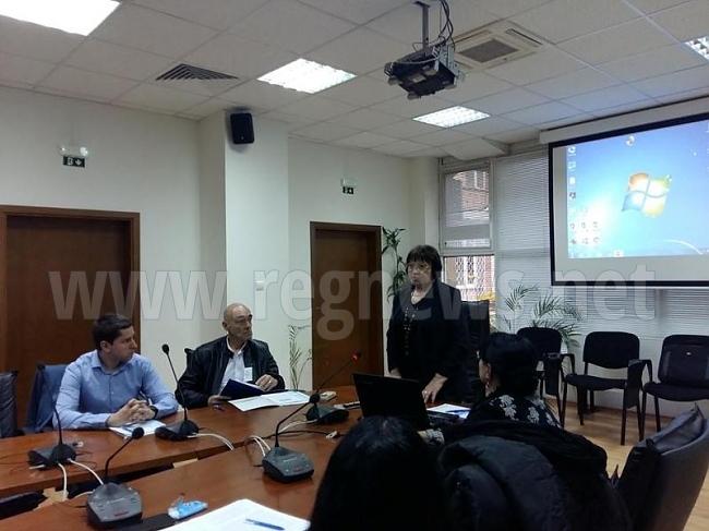 Научната конференция „Култури и религии на Балканите, в Средиземноморието и Изтока” откриха във ВТУ