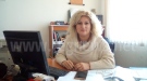 Намалява работата на търновските адвокати, все по-малко са и делата в Съда