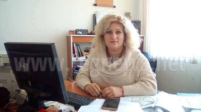 Намалява работата на търновските адвокати, все по-малко са и делата в Съда