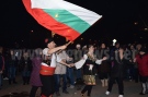 Публични прояви в община Горна Оряховица през декември